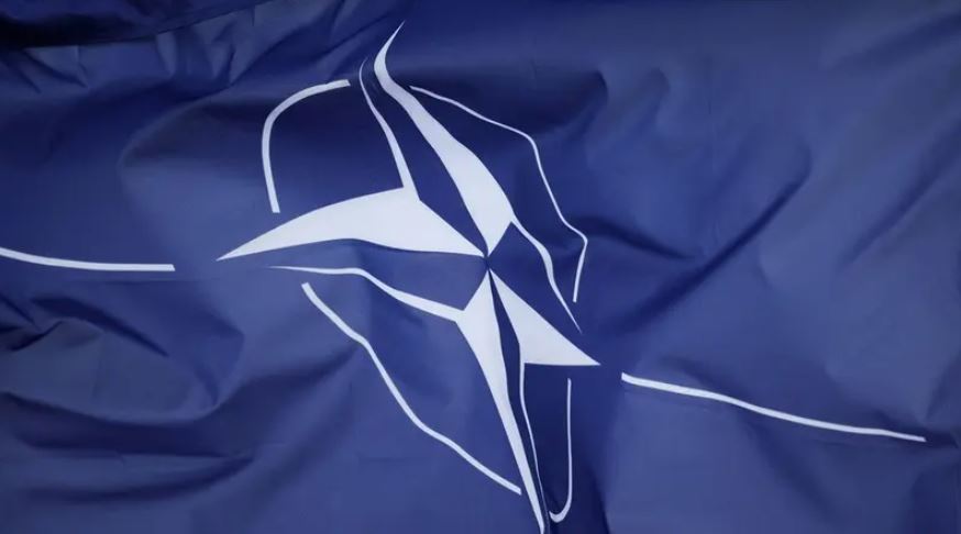 SHARING SOLUTIONS: Bahrain among Gulf States likely to attend Nato summit - report